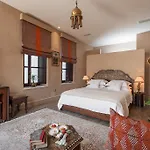 La Maison Ottomane