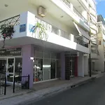 Economy Studio Apartments