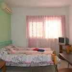 Economy Studio Apartments
