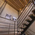 Neoria Houses