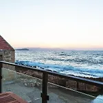 Ocean Waves
