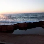 Ocean Waves