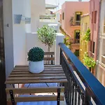Centro Urban Chania