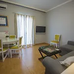 Centro Urban Chania