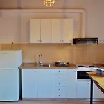 Santa Katerina Apartments