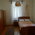 Neoclassical House