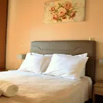 My Rooms