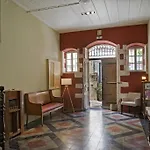 Anatolia Guest House