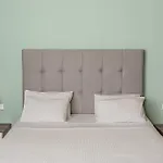 Porto Antico Apartments