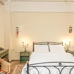 To Pandochio Studios
