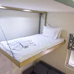 Smart Luxury Studios