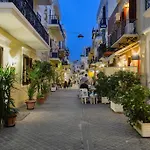 Aeria Apartments