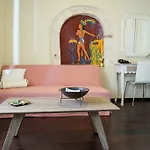 Casa Di Porto