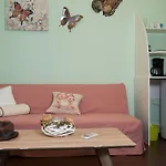 Casa Di Porto
