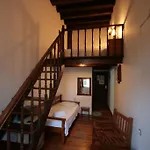Chania Rooms