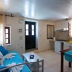 Aloha Maisonette