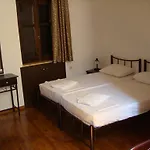 Old Town Apartments