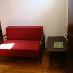 Old Town Apartments