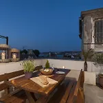 Casa Eleni