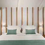Aeria Apartments