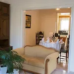 Alexandra Apartment Near Chania Center