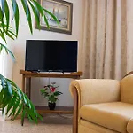 Alexandra Apartment Near Chania Center