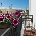 Casa Giulietta Modern Luxury Maisonette