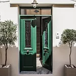 Casa Giulietta Modern Luxury Maisonette