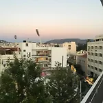 Dyo Urban Chania