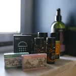 Dyo Urban Chania