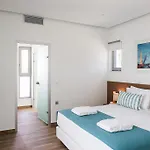 Villa Alas