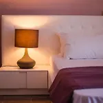 Gold Beach Apartments