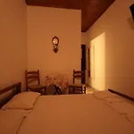 Chania Rooms