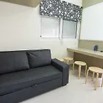 Smart Luxury Studios
