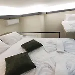 Smart Luxury Studios