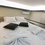 Smart Luxury Studios