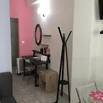 Chania Central Renovated Studio