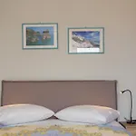Felix Family House