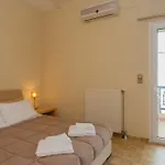Felix Family House