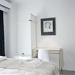 Tria Urban Chania
