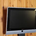 Morfeas Nest