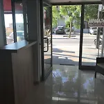 Kleanthi Studios