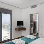 Villa Alas