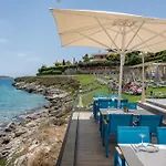 Mare Nostrum Villas