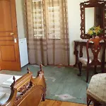Kalliopi Rooms 62