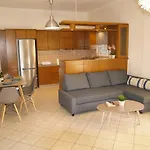 Urban Sea Apts