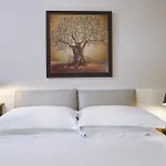 La Vita Classica