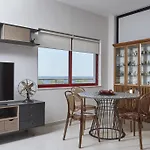 La Vita Classica