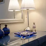 Jacaranda Villa