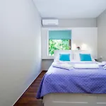 Rafalia Cozy Apartment